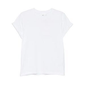 Victoria Beckham Women T-Shirt Tilly